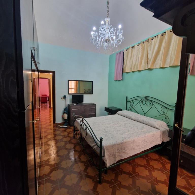 Pousada - One-Bedroom Apartment - 6