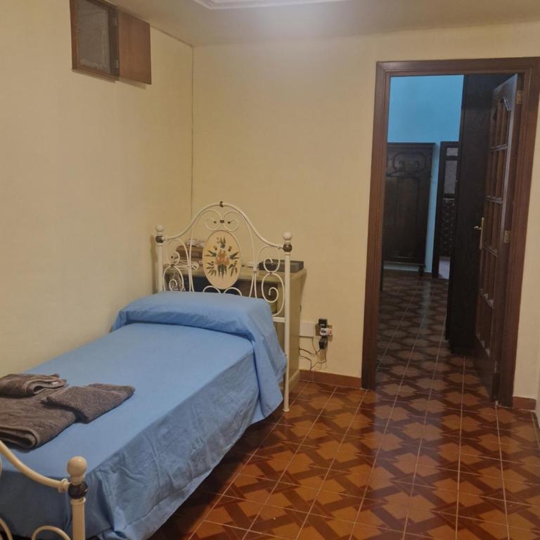 Pousada - One-Bedroom Apartment - 4