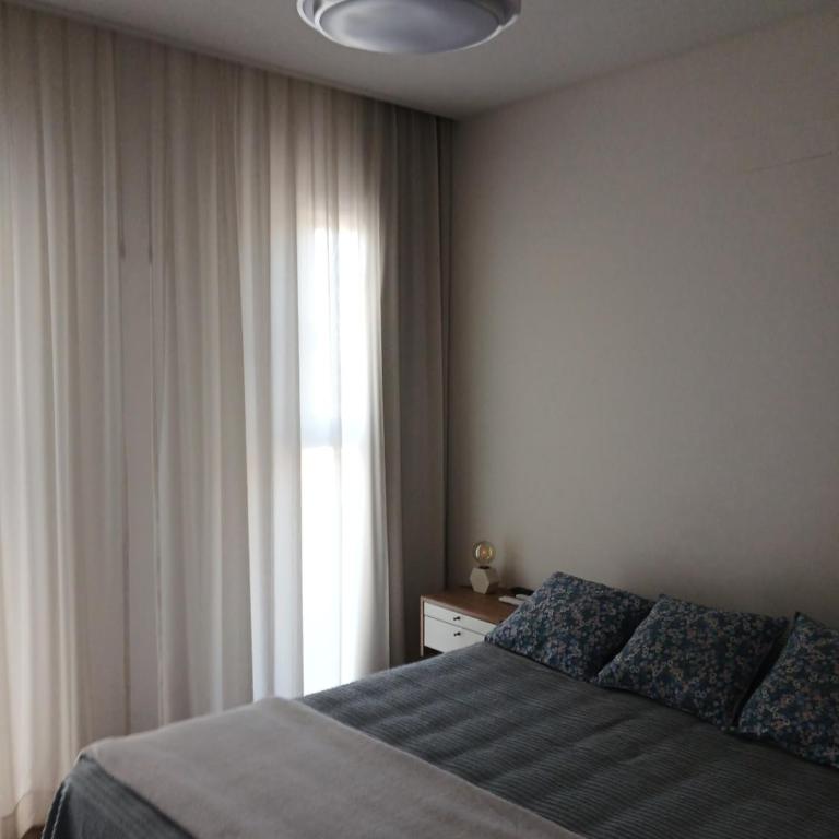 Albor - Apartamento de 1 dormitorio - 15