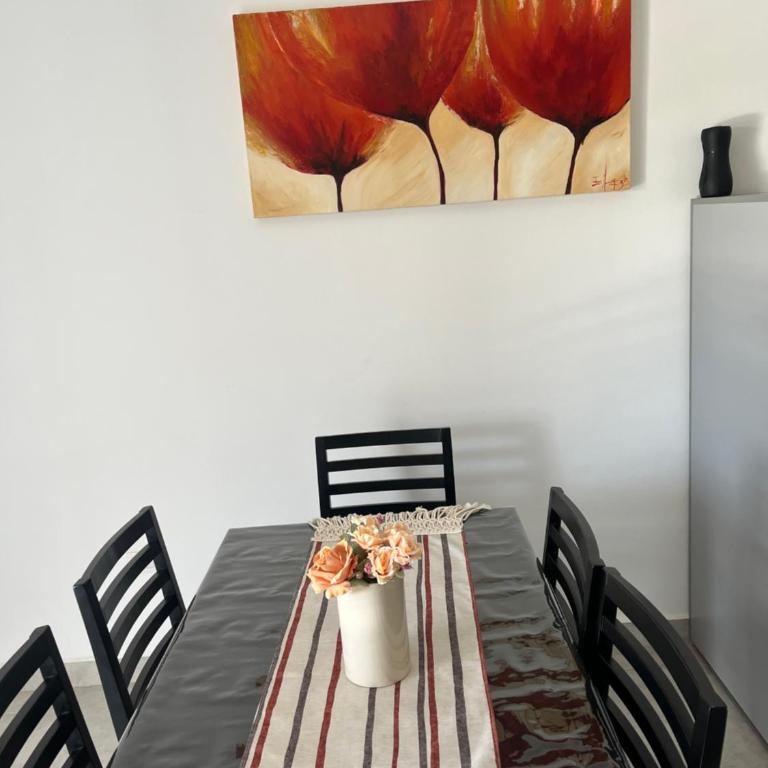Depa urban - Apartamento de 2 dormitorios - 1
