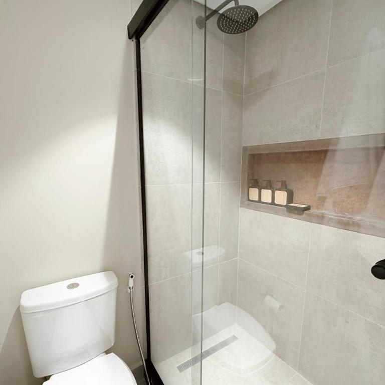The Workspace ASU Premium Office Apartment - One-Bedroom Apartment - 12