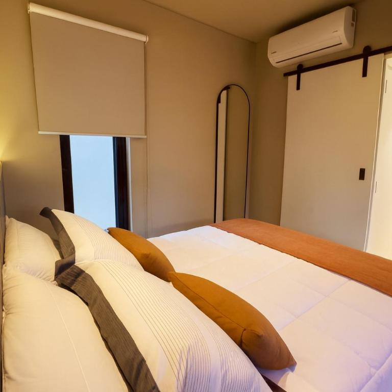 The Workspace ASU Premium Office Apartment - One-Bedroom Apartment - 11
