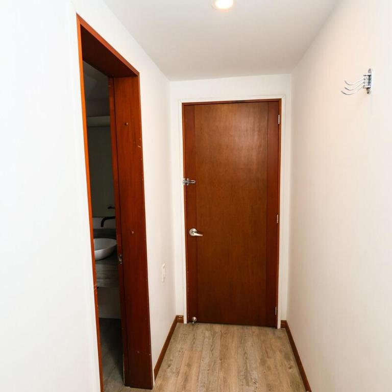 Two-Bedroom Executive Suite-Casa Pardo 4-7 - Apartamento de 1 dormitorio - 2