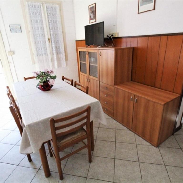 Holiday Home in Rosolina Mare near Beach - Appartamento con 2 Camere da Letto - 30