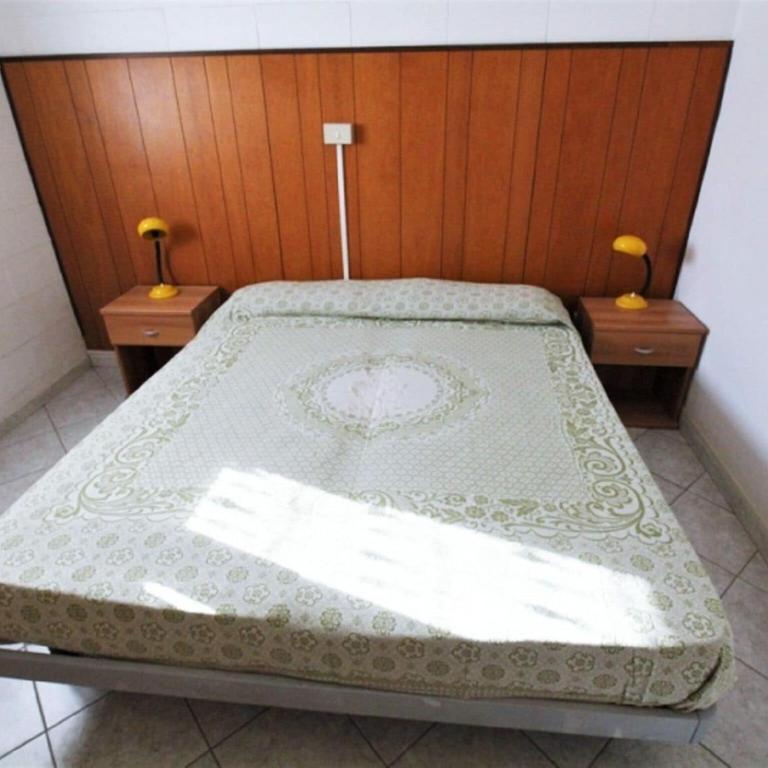 Holiday Home in Rosolina Mare near Beach - Appartamento con 2 Camere da Letto - 27