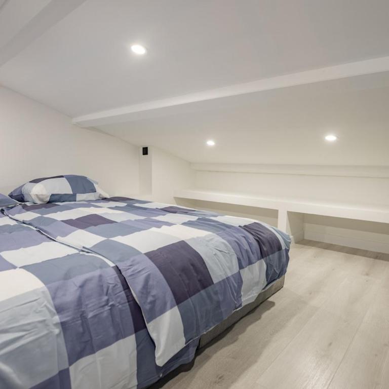 Small Paradise Sea View - Appartement 2 Chambres - 16