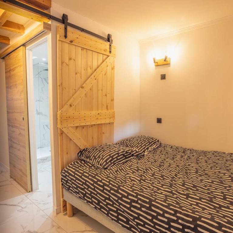 Small Paradise Sea View - Appartement 2 Chambres - 4