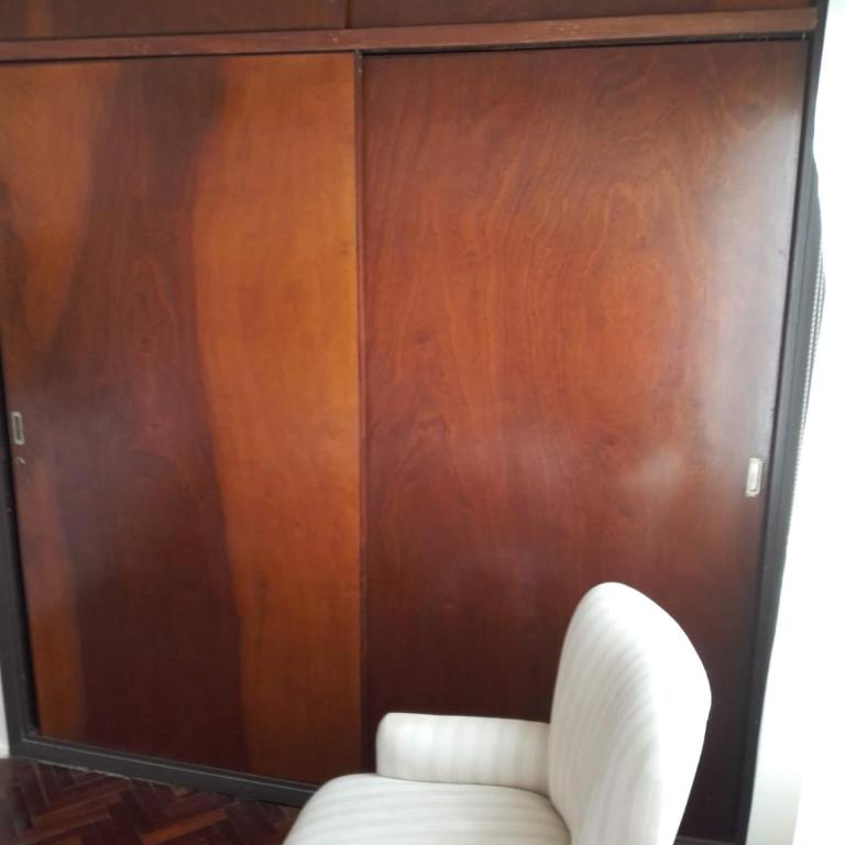 Oportunidad Punta del Este con luz y mar - One-Bedroom Apartment - 5