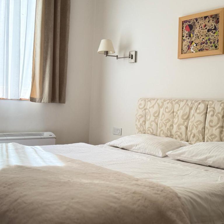 Jaram Vile Apartmani - One-Bedroom Apartment - 1