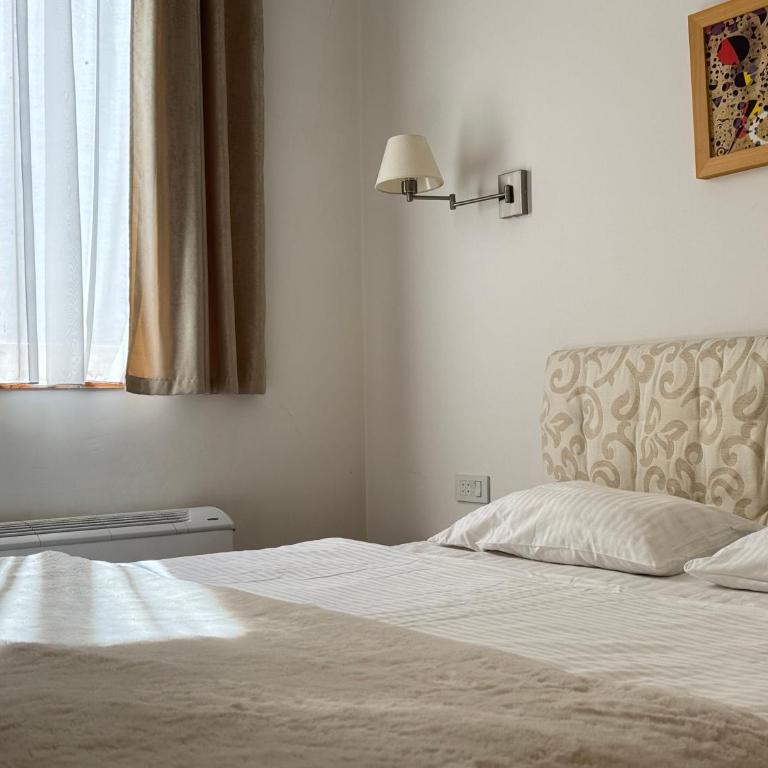 Jaram Vile Apartmani - One-Bedroom Apartment - 10