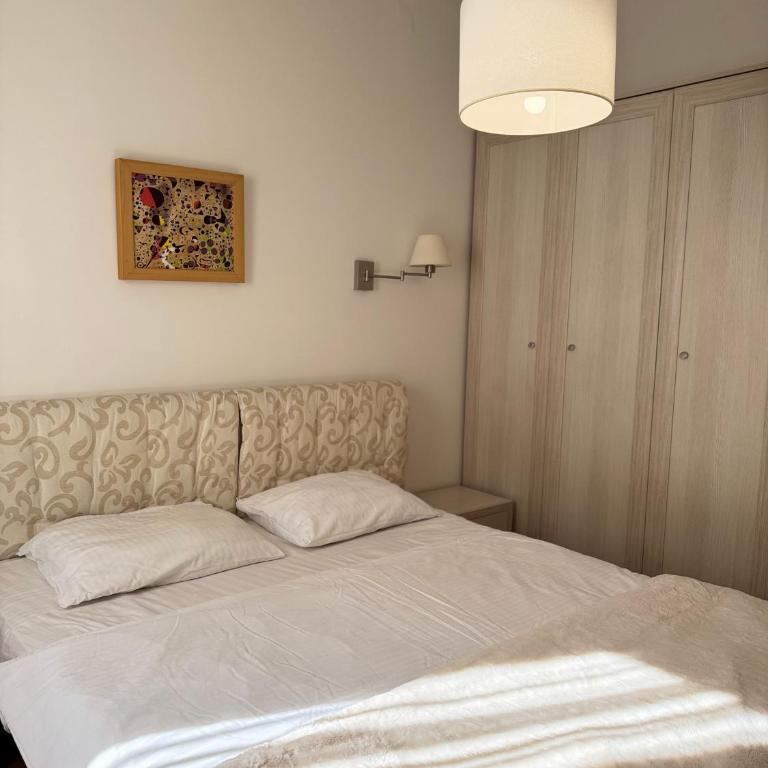 Jaram Vile Apartmani - One-Bedroom Apartment - 16