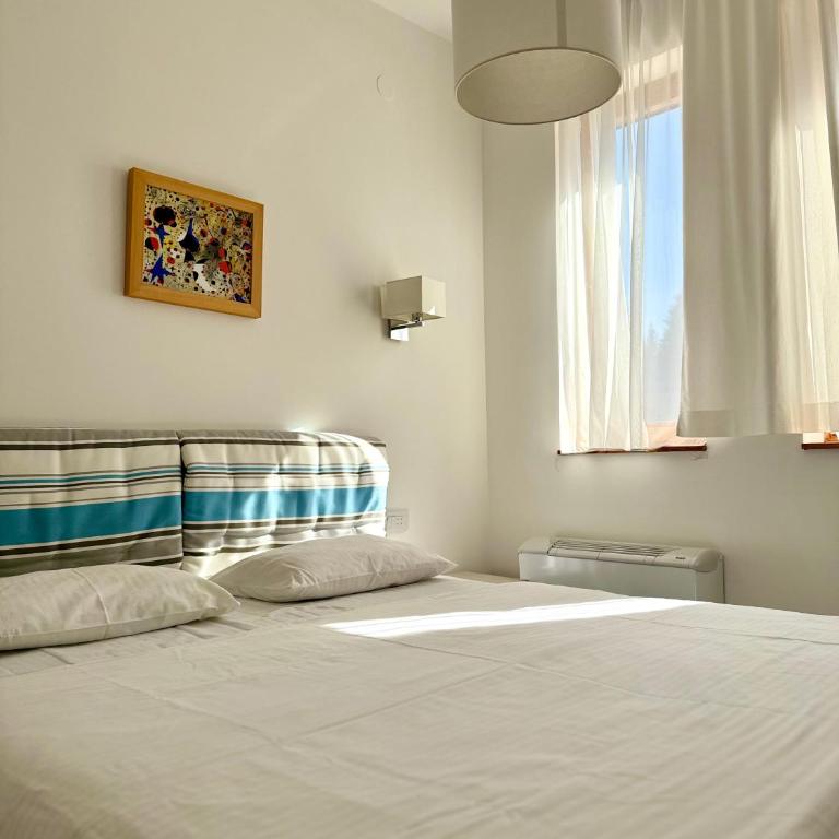 Jaram Vile Apartmani - One-Bedroom Apartment - 11