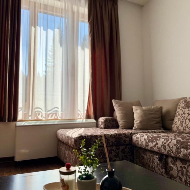 Jaram Vile Apartmani - One-Bedroom Apartment - 16