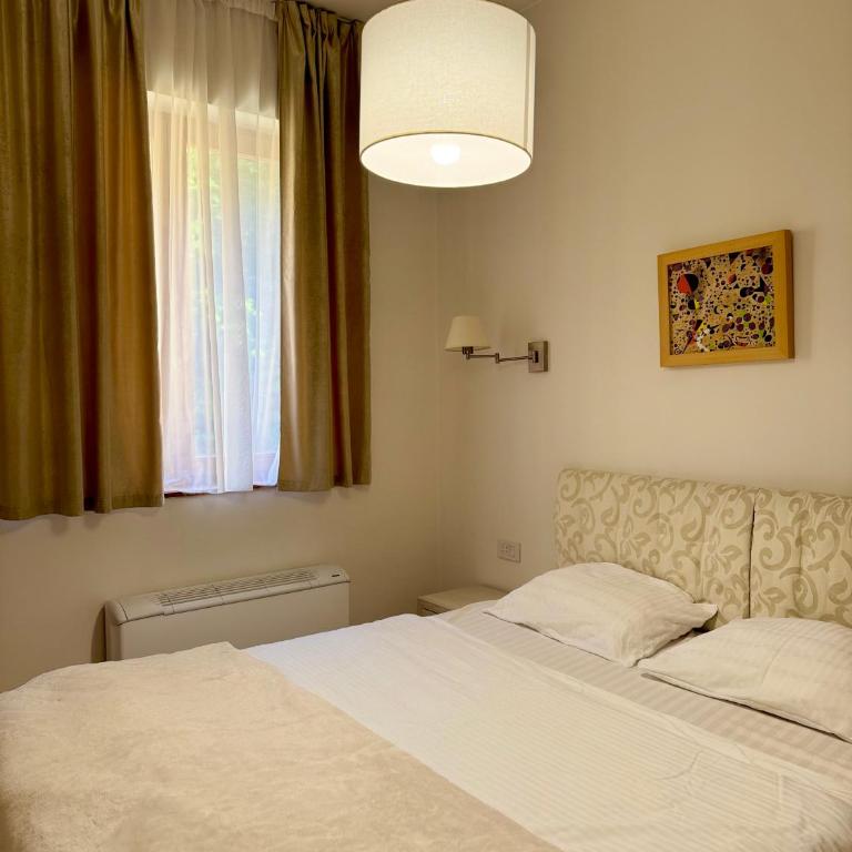 Jaram Vile Apartmani - One-Bedroom Apartment - 22