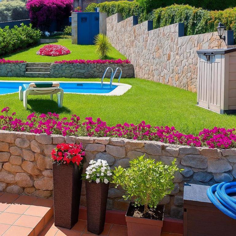 Casa do Corcheiro - Three-Bedroom House - 3