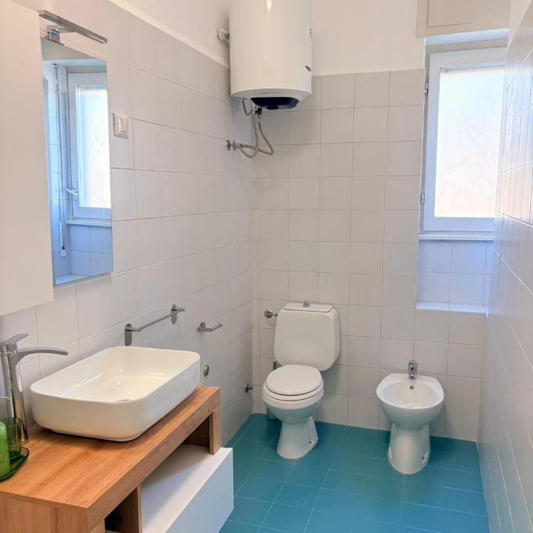 Luxury Home on Corso Garibaldi - Appartamento con 1 Camera da Letto - 18