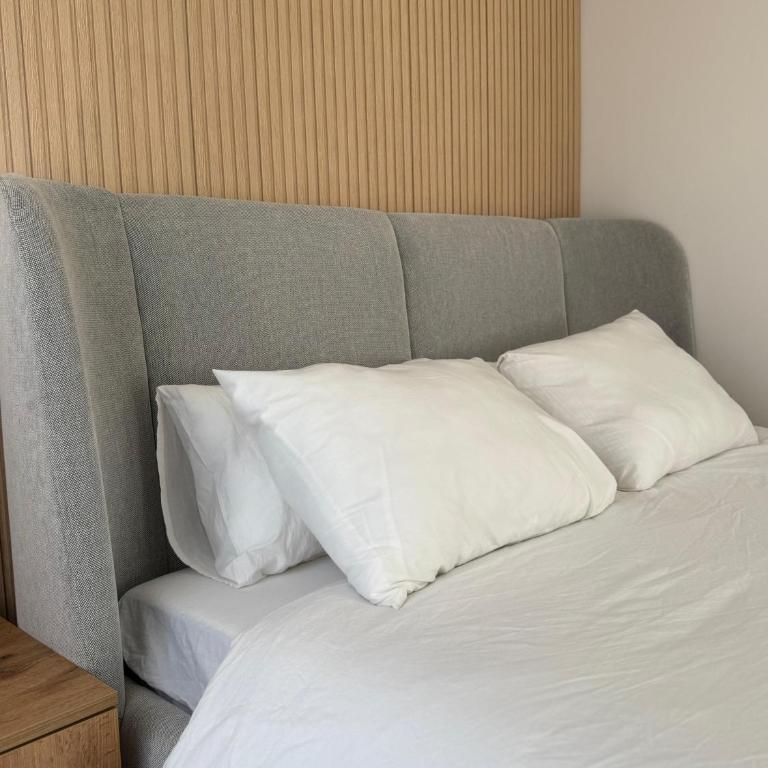 Boutique Apartments Hotel Playa San Gabriel - Studio with Balcony - 7