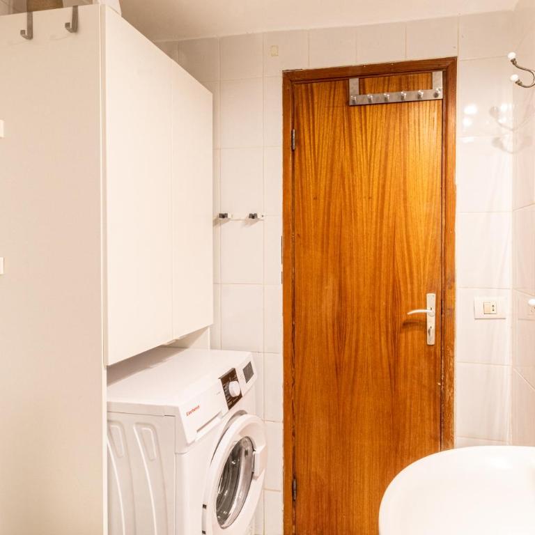 Ocean Breeze Apt by Dream Homes Tenerife - Apartamento con vistas al mar - 19