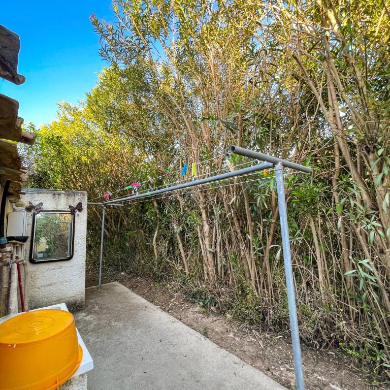 Casa Dolce Sole - Vacation Home - 61