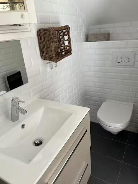 cantemare - Villa avec Piscine Privée - 10