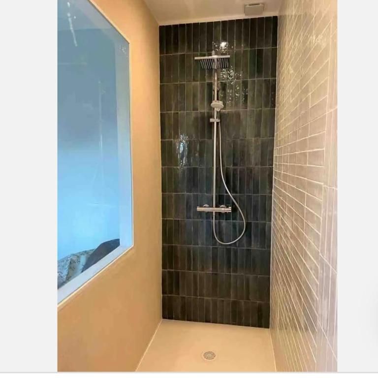 cantemare - Villa avec Piscine Privée - 17