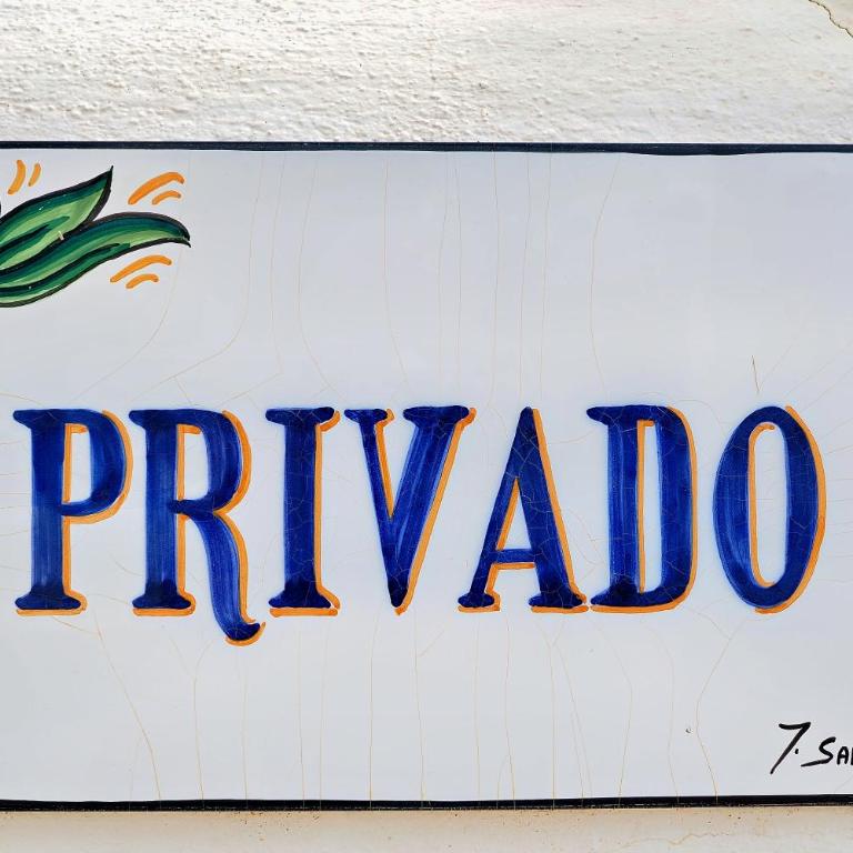 Casa Armonia - Apartamento de 2 dormitorios - 5