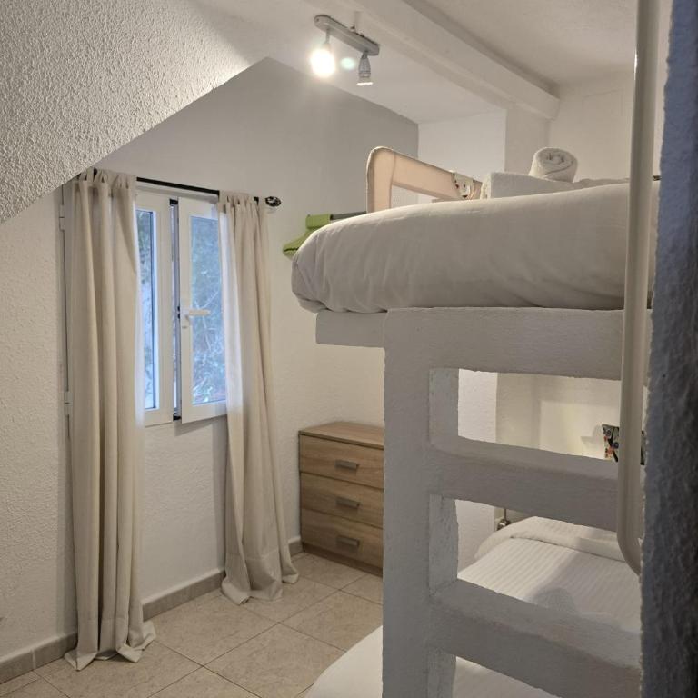 Casa Armonia - Apartamento de 2 dormitorios - 5