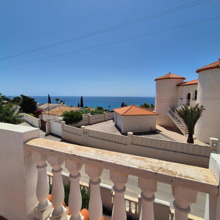 Casa Armonia - Apartamento de 2 dormitorios - 4