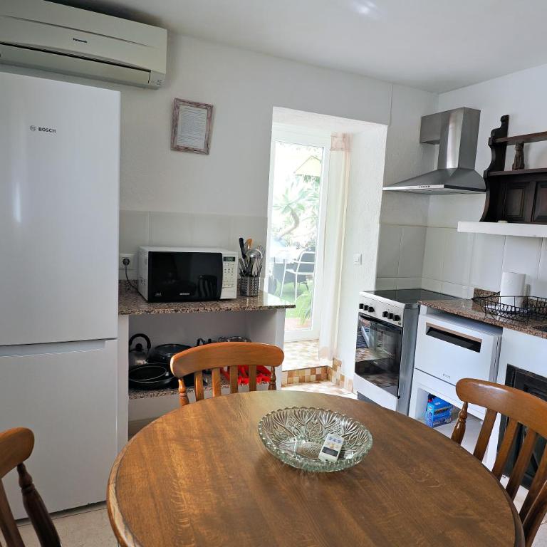 Casa Armonia - Apartamento de 1 dormitorio - 3