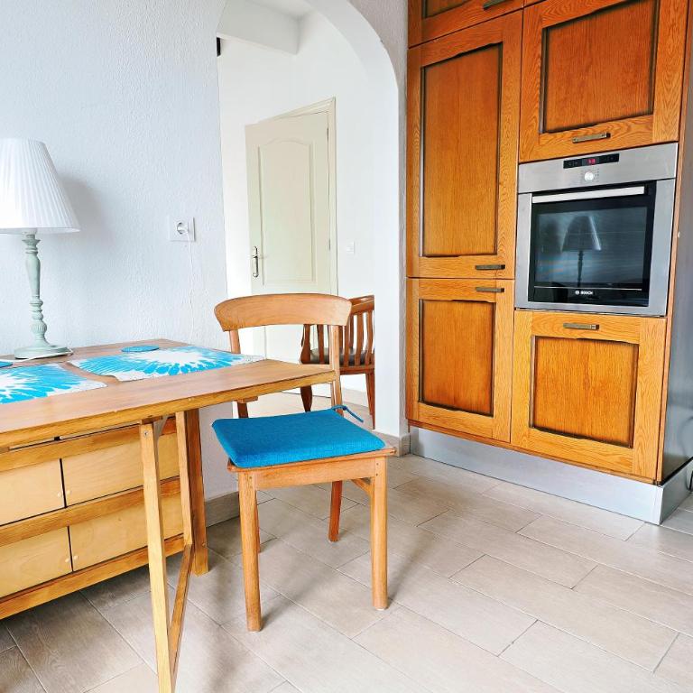 Casa Armonia - Apartamento de 2 dormitorios - 9
