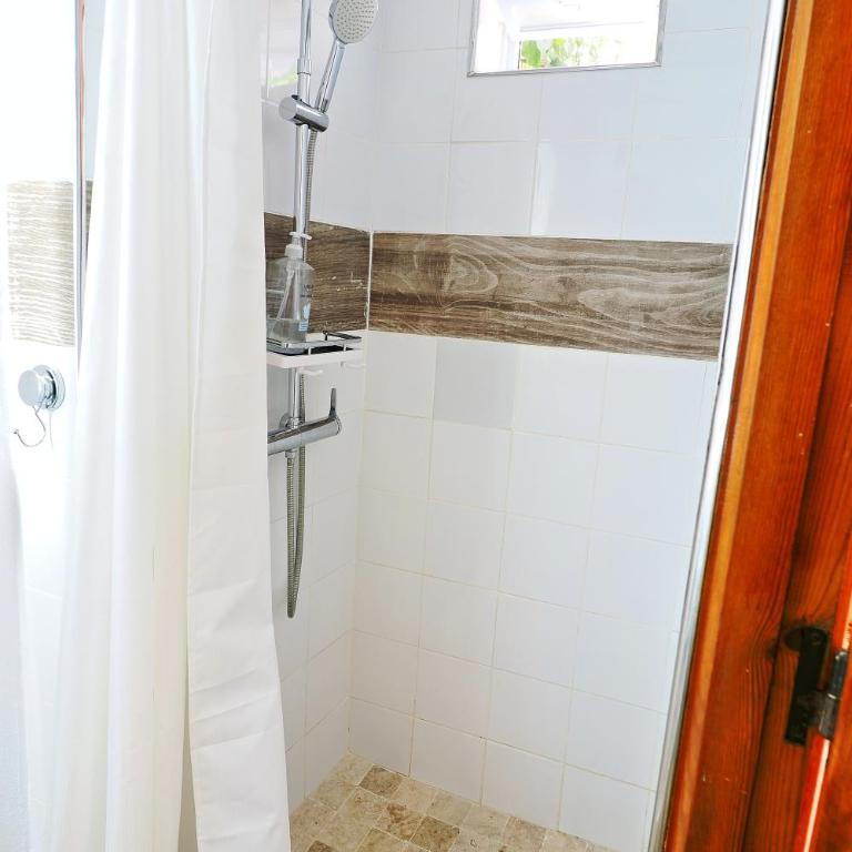 Casa Armonia - Apartamento de 1 dormitorio - 10