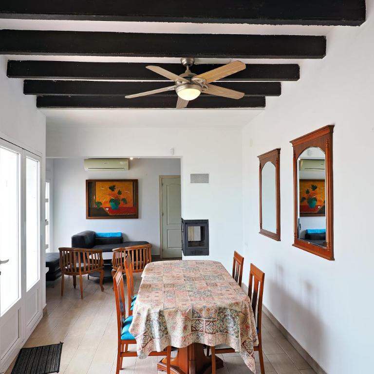 Casa Armonia - Apartamento de 2 dormitorios - 10