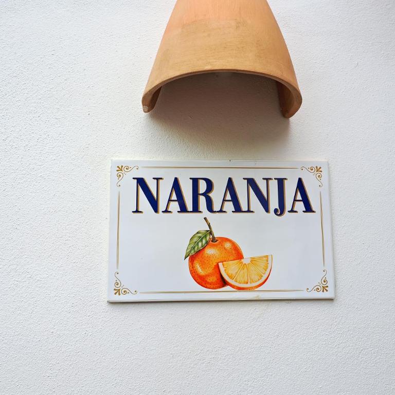Casa Armonia - Apartamento de 2 dormitorios - 12