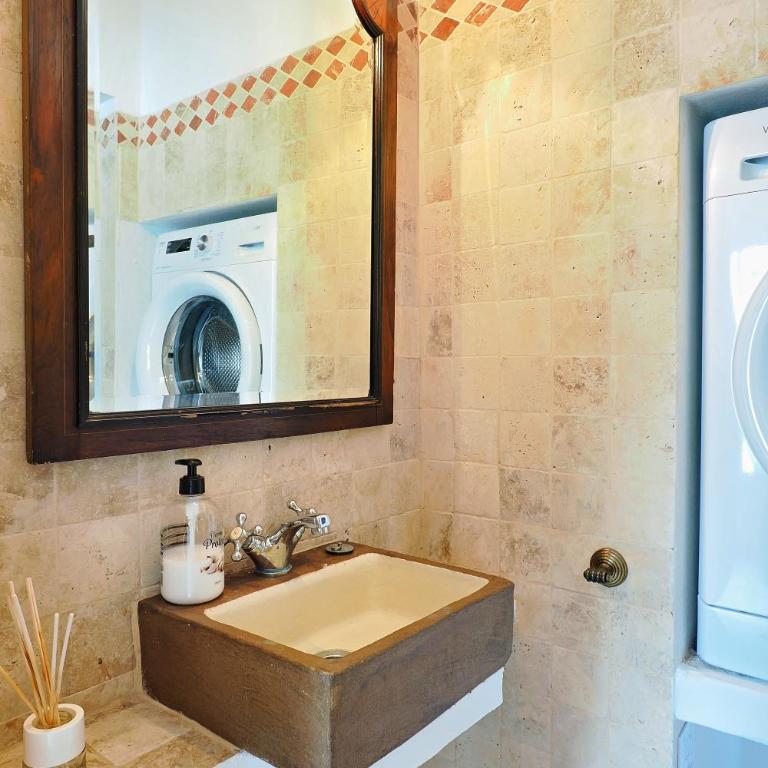 Casa Armonia - Apartamento de 2 dormitorios - 19