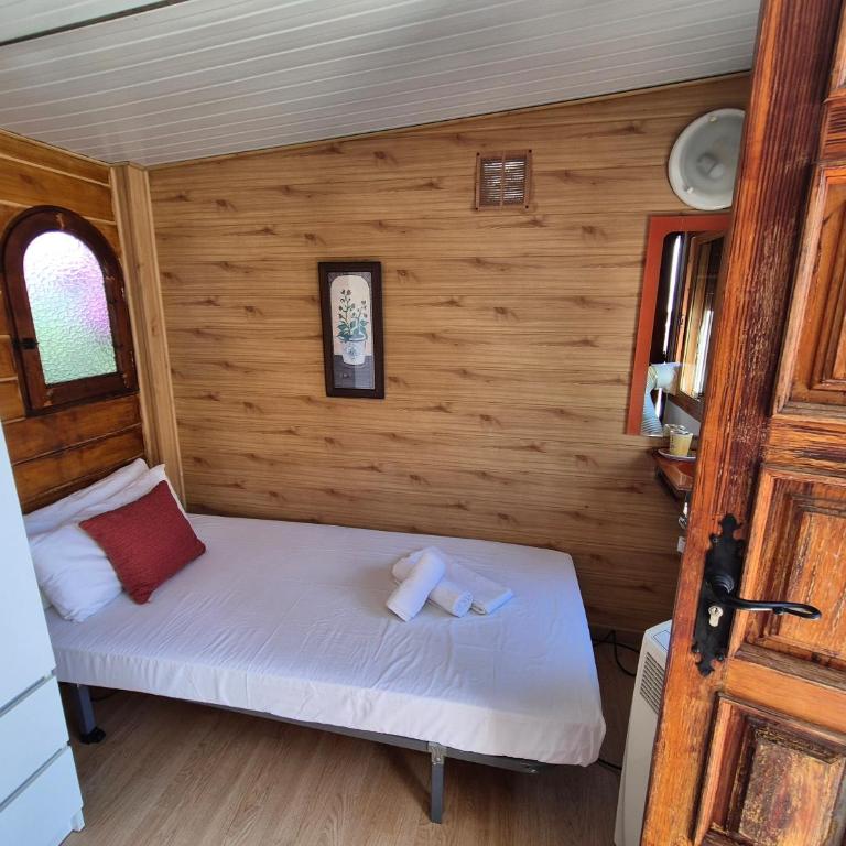 Casa Armonia - Apartamento de 2 dormitorios - 18