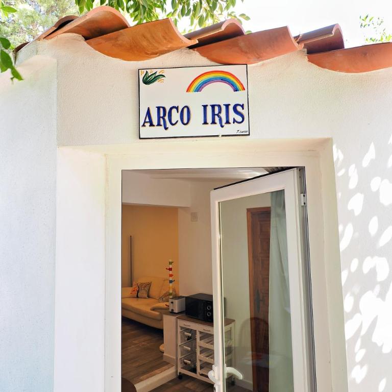 Casa Armonia - Apartamento de 1 dormitorio - 20