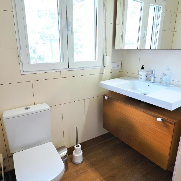 Casa Armonia - Apartamento de 2 dormitorios - 23