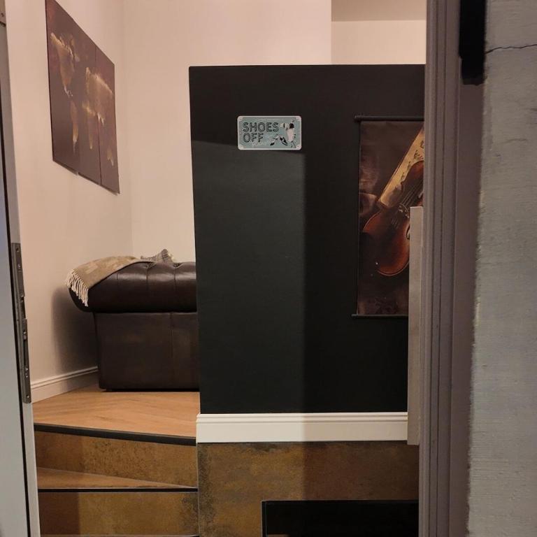 Bienvenue à Perla di Varos - Apartamento de 1 dormitorio - 6