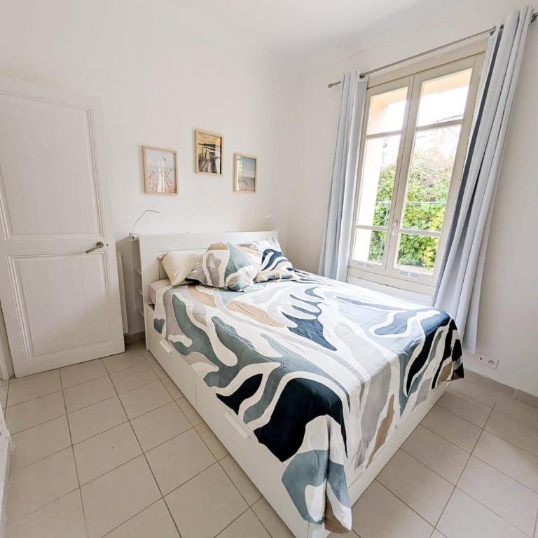 New Relax al Mare Piano Terra - Appartement 1 Chambre - 2