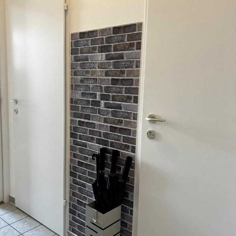Urban Oasis - Apartamento de 2 dormitorios - 16