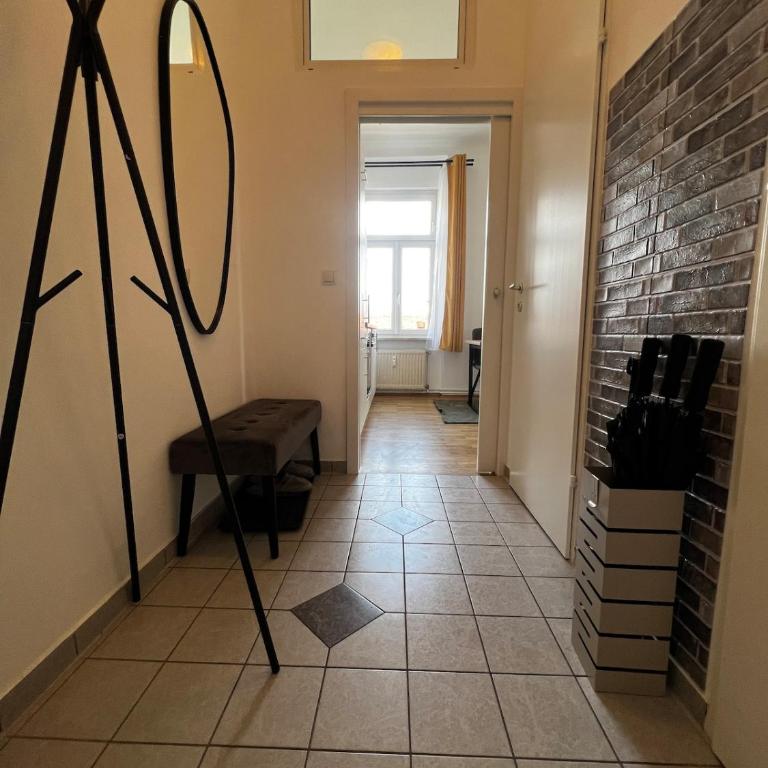Urban Oasis - Apartamento de 2 dormitorios - 15