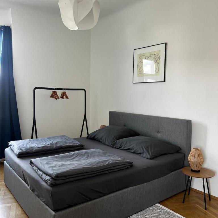 Urban Oasis - Apartamento de 2 dormitorios - 9