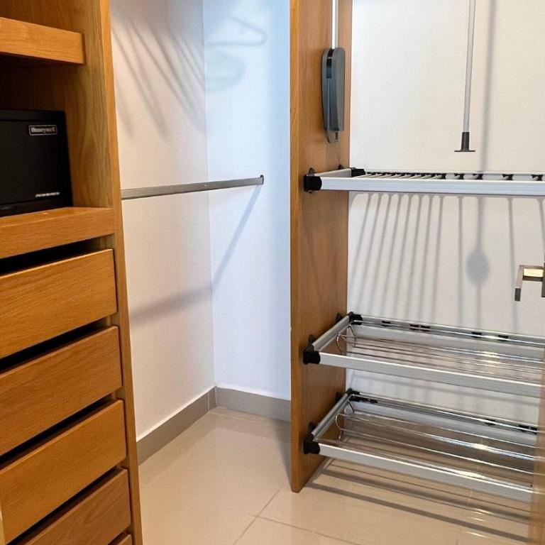 Cartagena Colombia- h2 Hyatt condo-Bay view - Apartamento de 1 dormitorio - 19