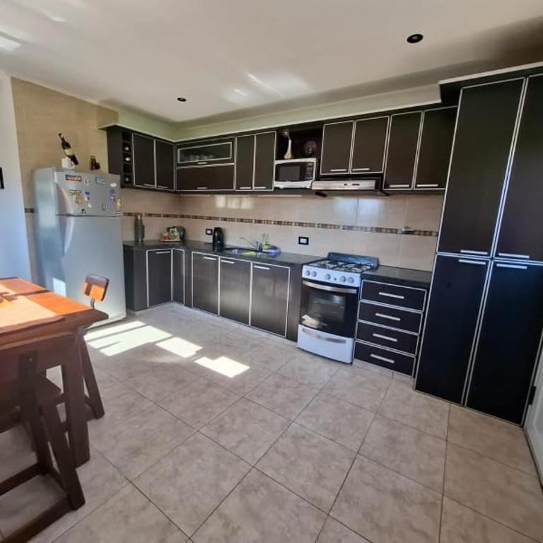 Cobo - Casa de 2 dormitorios - 26