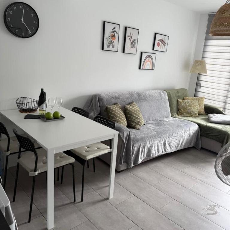 Exclusive Vista Bristol - Apartamento - 8