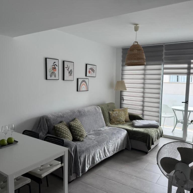 Exclusive Vista Bristol - Apartamento - 1