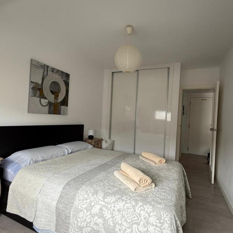 Exclusive Vista Bristol - Apartamento - 4