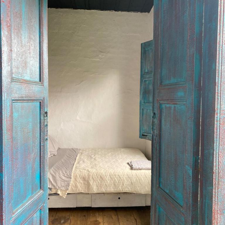 Apartamento Peñones - Apartamento de 2 dormitorios - 3