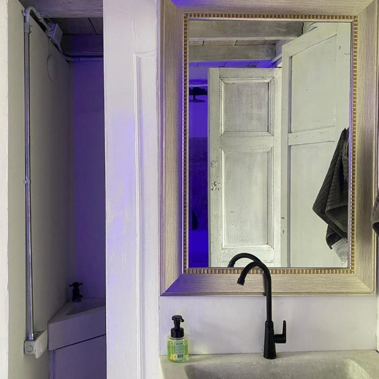 Apartamento Peñones - Apartamento de 2 dormitorios - 4