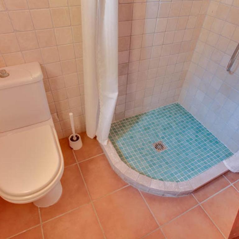 Finca Moscari - Villa - 26